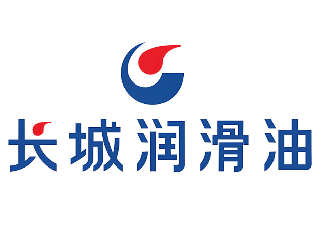 尼木长城润滑油经销商